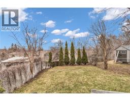 25 CARTER Crescent - 40