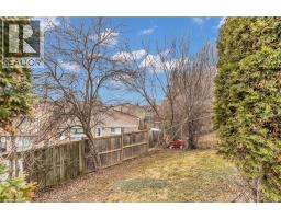 25 CARTER Crescent - 41