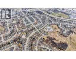 25 CARTER Crescent - 43