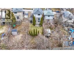 25 CARTER Crescent - 45