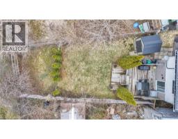 25 CARTER Crescent - 46