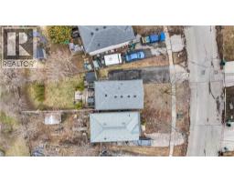 25 CARTER Crescent - 47