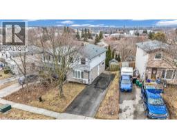 25 CARTER Crescent - 48