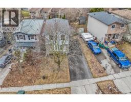 25 CARTER Crescent - 49