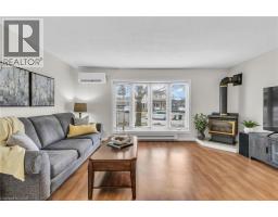 25 CARTER Crescent - 5