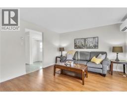 25 CARTER Crescent - 6