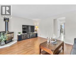 25 CARTER Crescent - 7