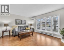 25 CARTER Crescent - 8