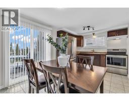 25 CARTER Crescent - 9