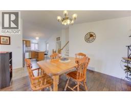 108 TARA Crescent - 10