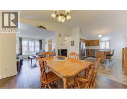 108 TARA Crescent - 11