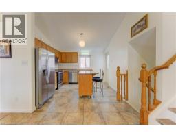 108 TARA Crescent - 12