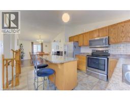 108 TARA Crescent - 14