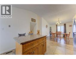 108 TARA Crescent - 15