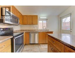 108 TARA Crescent - 16