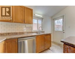 108 TARA Crescent - 17