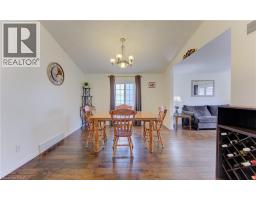 108 TARA Crescent - 18