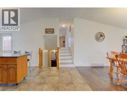 108 TARA Crescent - 19