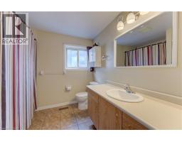 108 TARA Crescent - 20