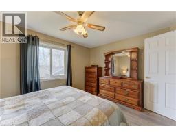 108 TARA Crescent - 22