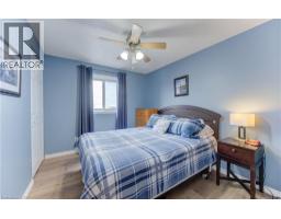 108 TARA Crescent - 23