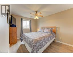 108 TARA Crescent - 24