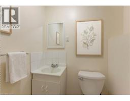 108 TARA Crescent - 25