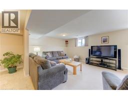 108 TARA Crescent - 26