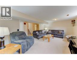 108 TARA Crescent - 27