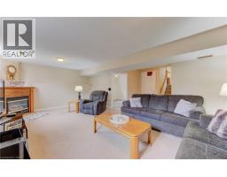 108 TARA Crescent - 28