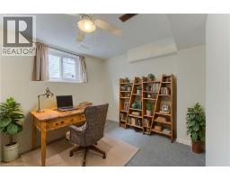 108 TARA Crescent - 29