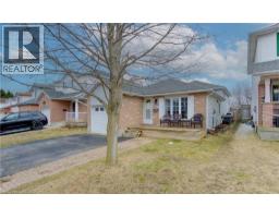 108 TARA Crescent - 3