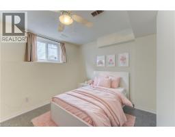 108 TARA Crescent - 30