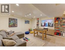 108 TARA Crescent - 31