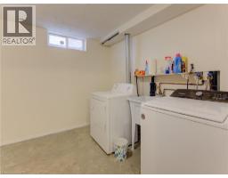 108 TARA Crescent - 32