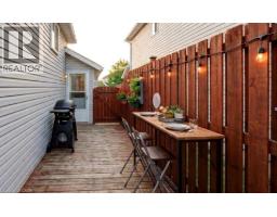 108 TARA Crescent - 33