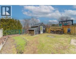 108 TARA Crescent - 34