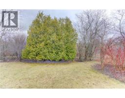 108 TARA Crescent - 35