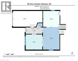 108 TARA Crescent - 38