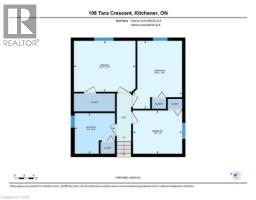 108 TARA Crescent - 39