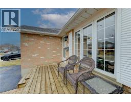 108 TARA Crescent - 4