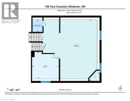 108 TARA Crescent - 40