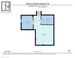 108 TARA Crescent - 41