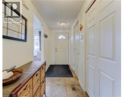 108 TARA Crescent - 5