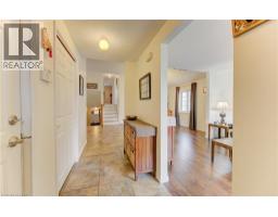 108 TARA Crescent - 6