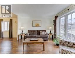 108 TARA Crescent - 7