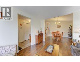 108 TARA Crescent - 8