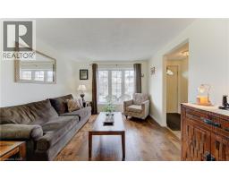 108 TARA Crescent - 9