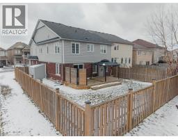 140 STARLIGHT Avenue - 10