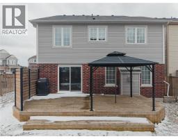 140 STARLIGHT Avenue - 12